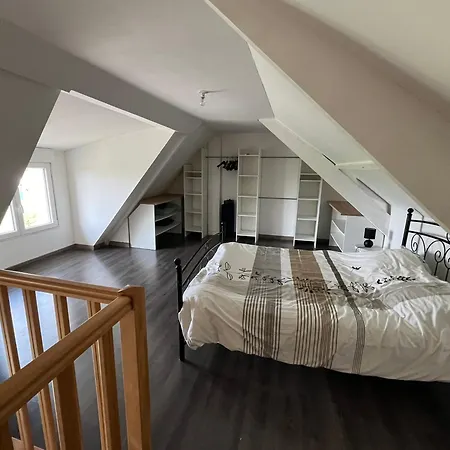 Jolie Petite Maisonnette